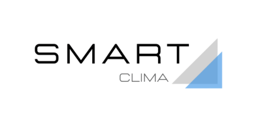 Smart Clima